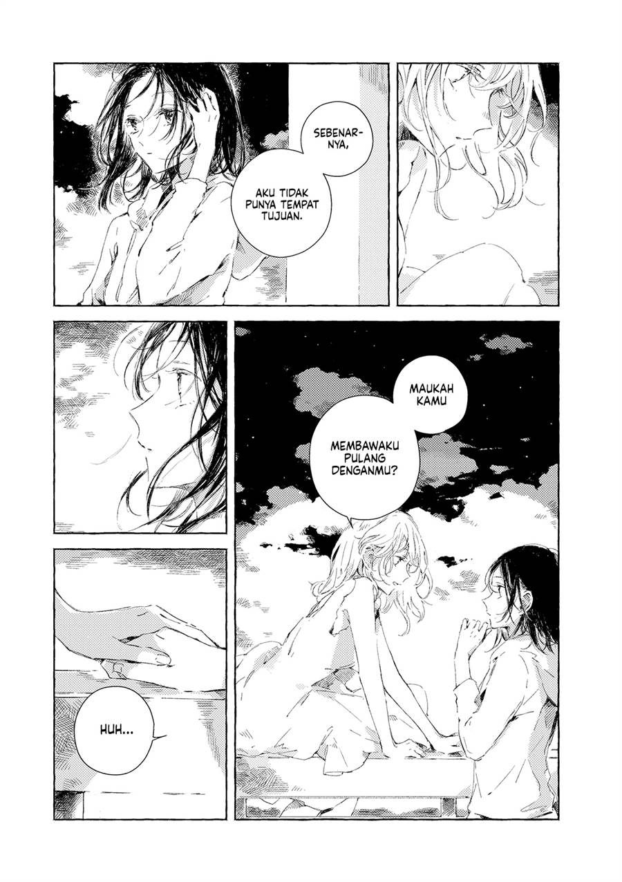 image-komik-watashi-no-angela-chapter-1-10/51