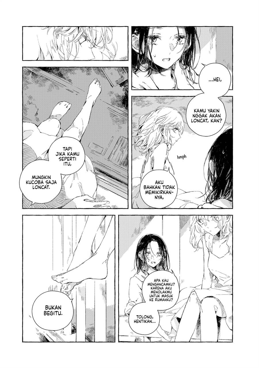 image-komik-watashi-no-angela-chapter-1-12/51