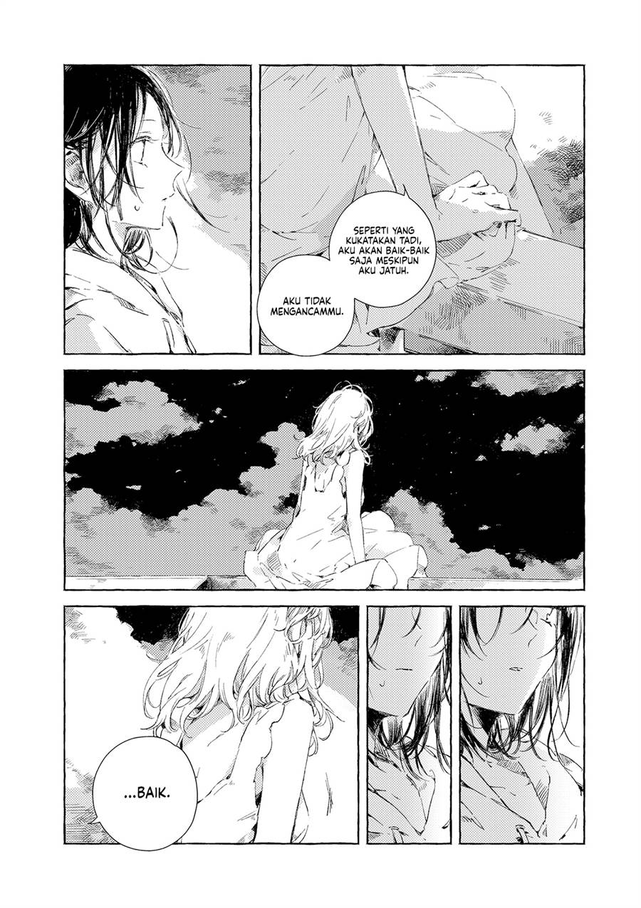 image-komik-watashi-no-angela-chapter-1-13/51