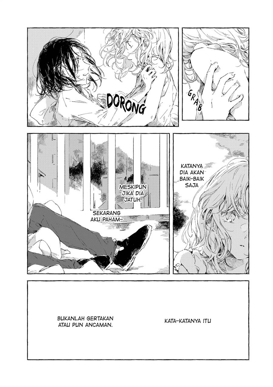 image-komik-watashi-no-angela-chapter-1-17/51