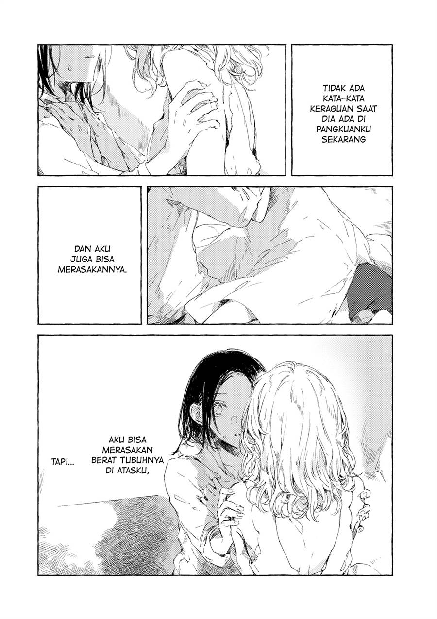 image-komik-watashi-no-angela-chapter-1-18/51