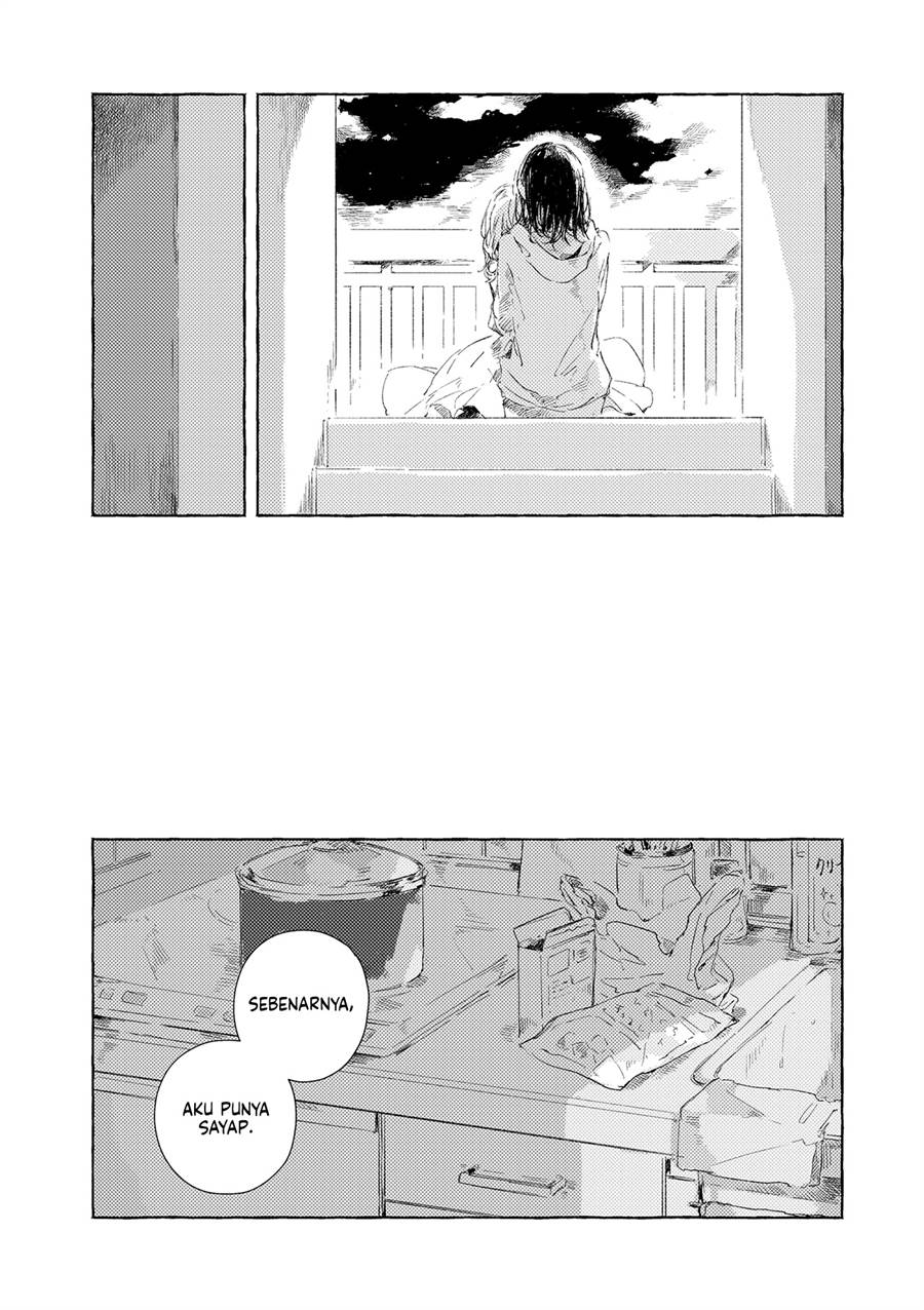 image-komik-watashi-no-angela-chapter-1-21/51