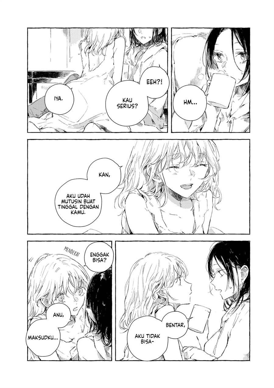 image-komik-watashi-no-angela-chapter-1-23/51