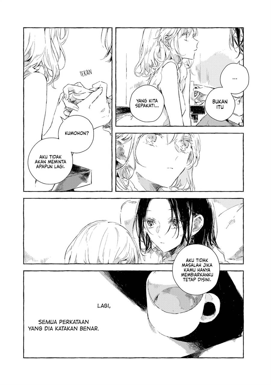 image-komik-watashi-no-angela-chapter-1-24/51
