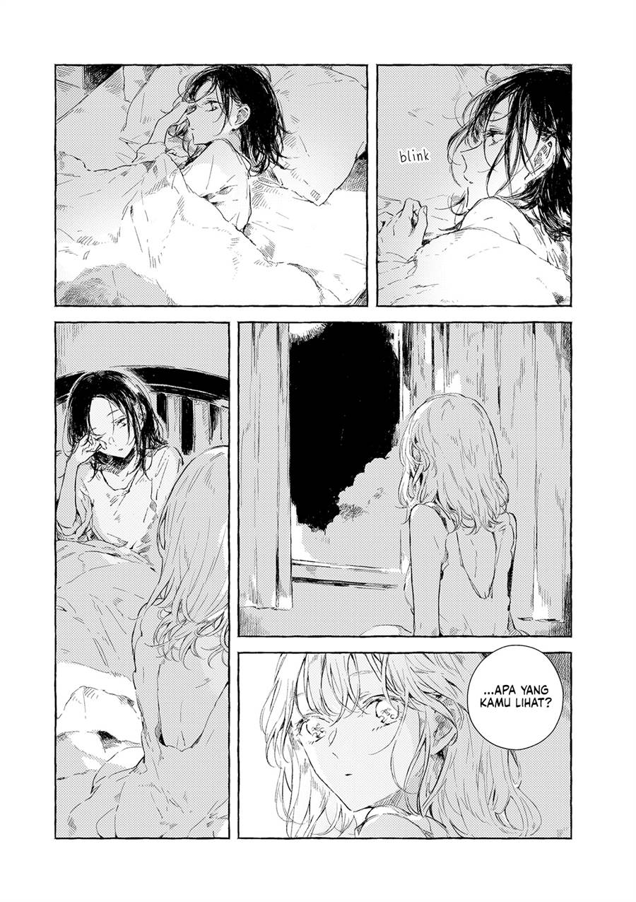 image-komik-watashi-no-angela-chapter-1-26/51