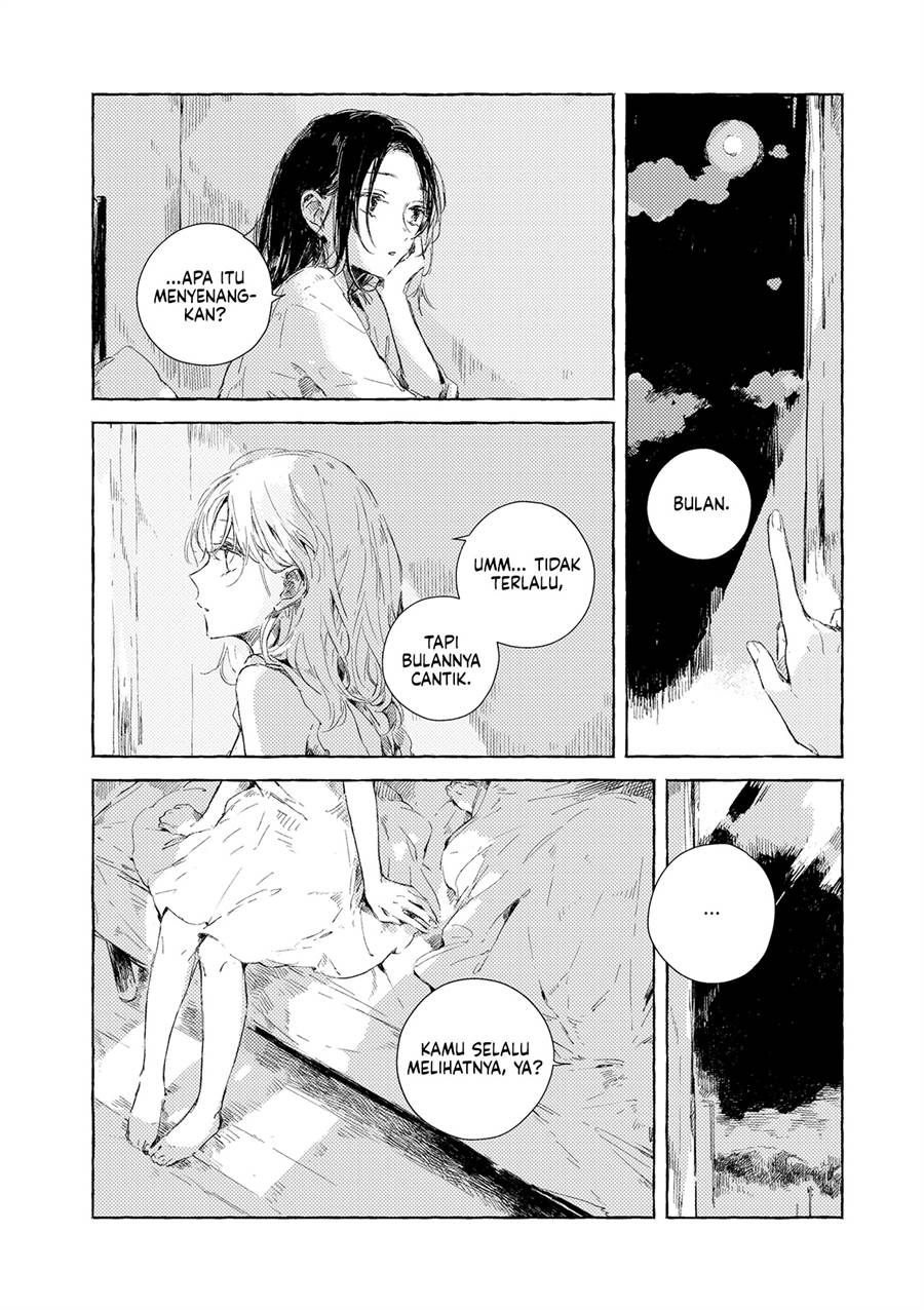 image-komik-watashi-no-angela-chapter-1-27/51