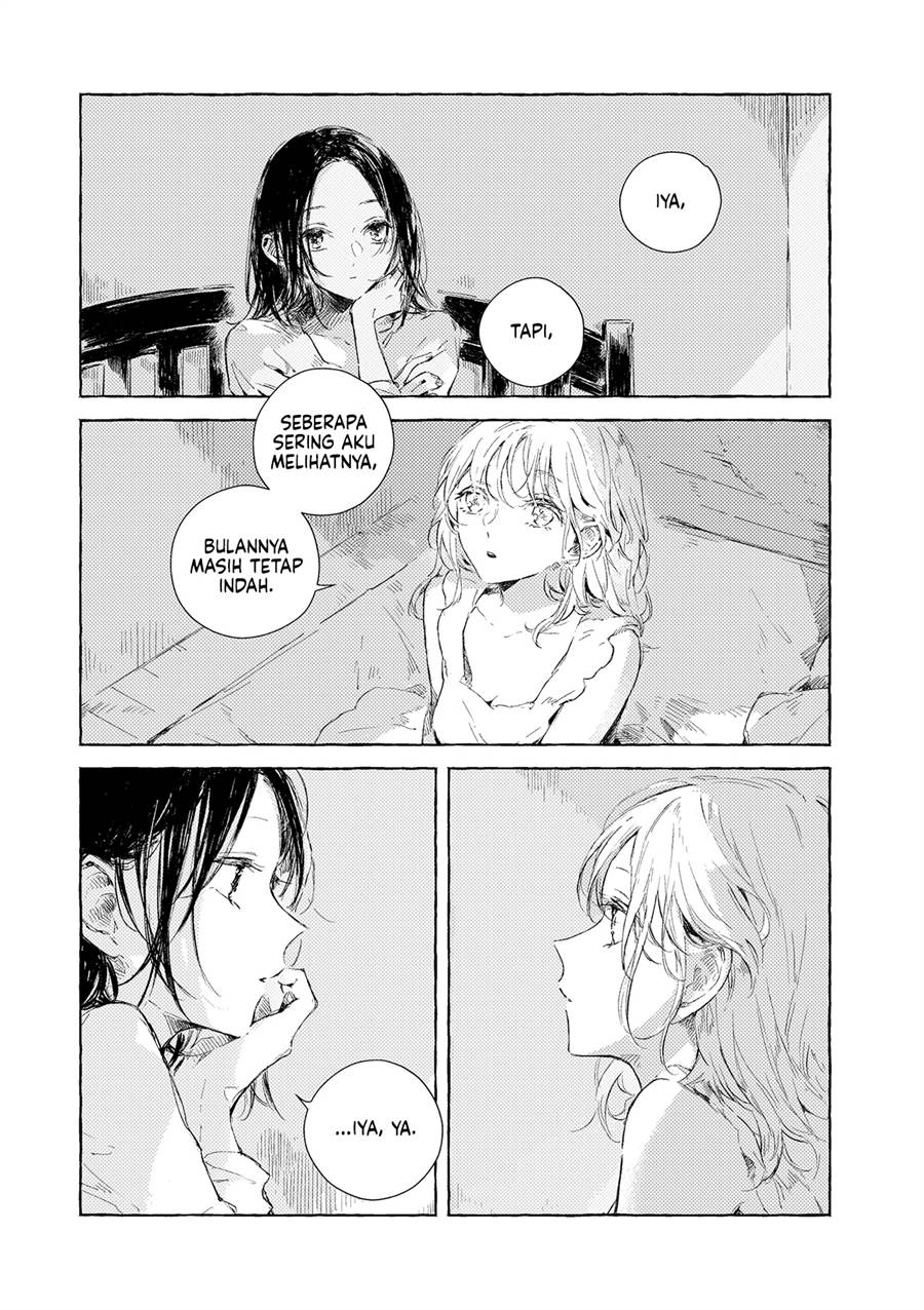 image-komik-watashi-no-angela-chapter-1-28/51