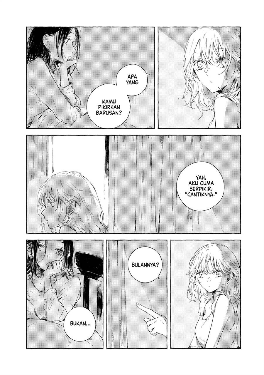 image-komik-watashi-no-angela-chapter-1-29/51