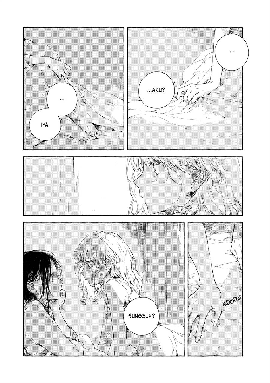 image-komik-watashi-no-angela-chapter-1-30/51