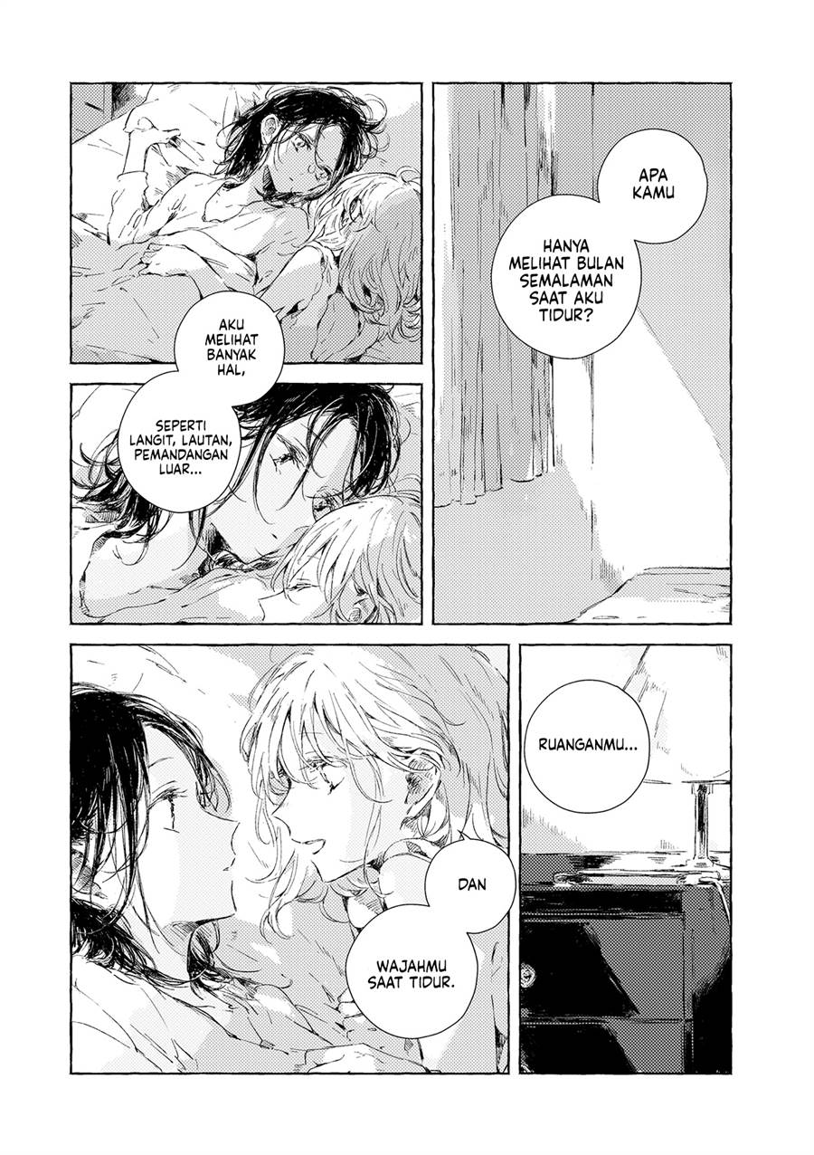 image-komik-watashi-no-angela-chapter-1-32/51