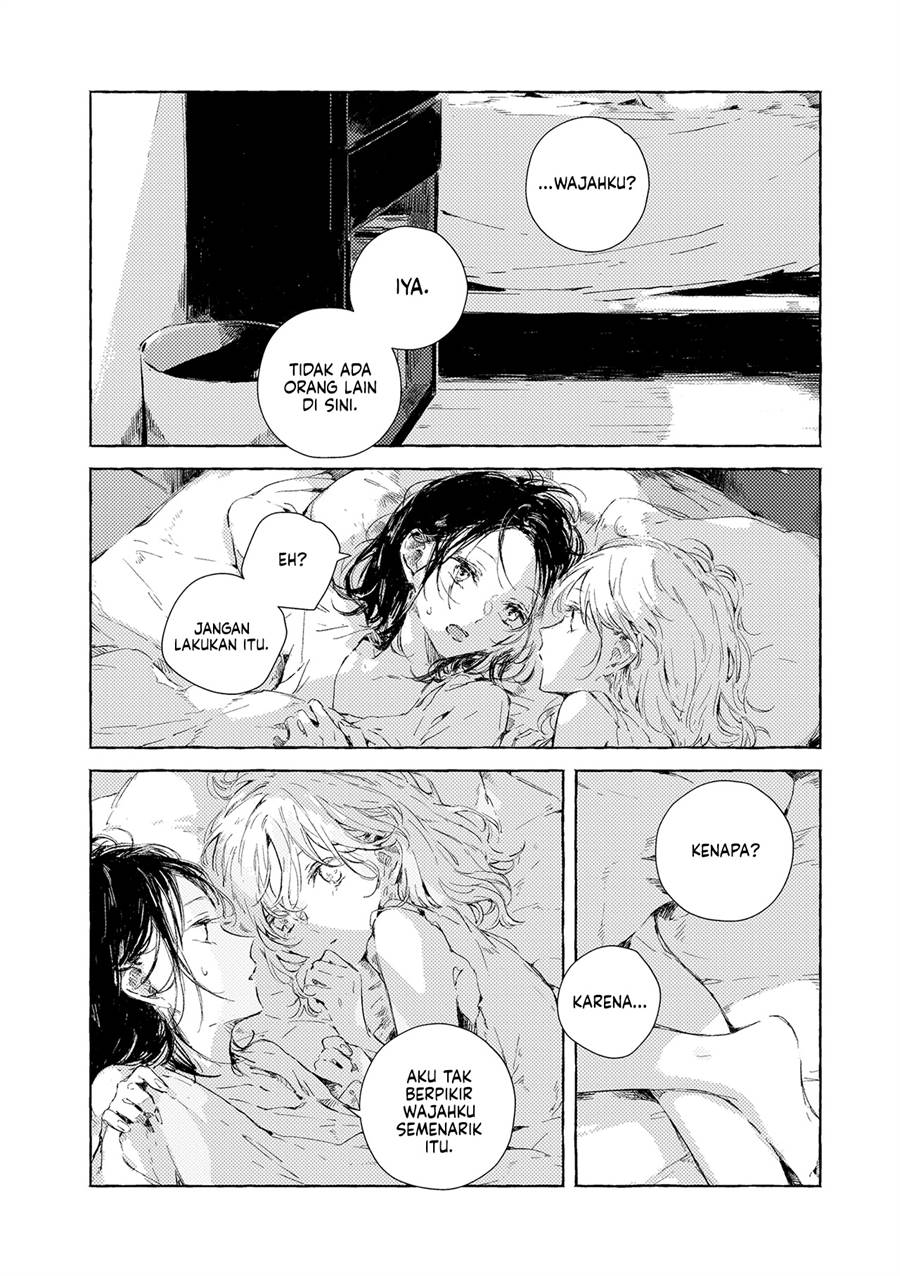 image-komik-watashi-no-angela-chapter-1-33/51