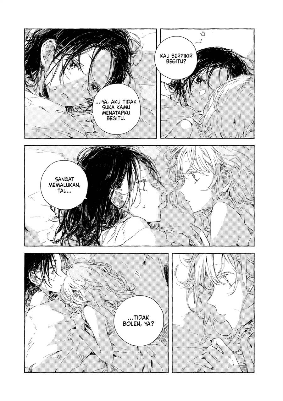 image-komik-watashi-no-angela-chapter-1-34/51