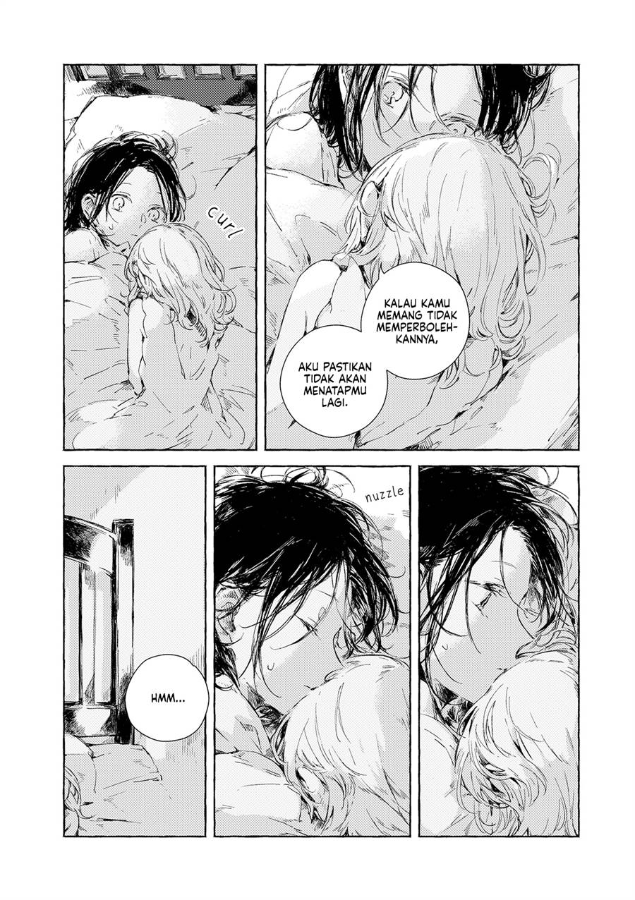 image-komik-watashi-no-angela-chapter-1-35/51