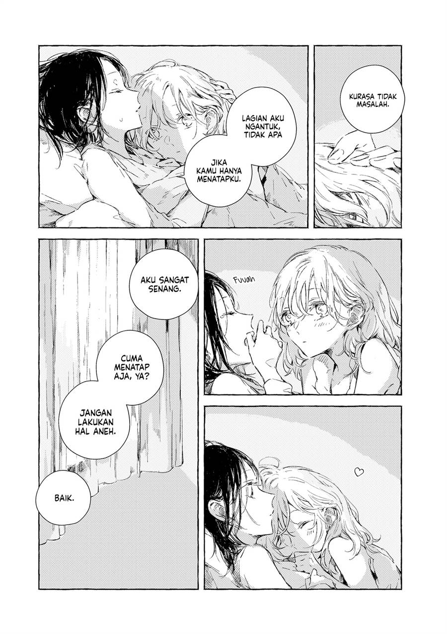 image-komik-watashi-no-angela-chapter-1-36/51