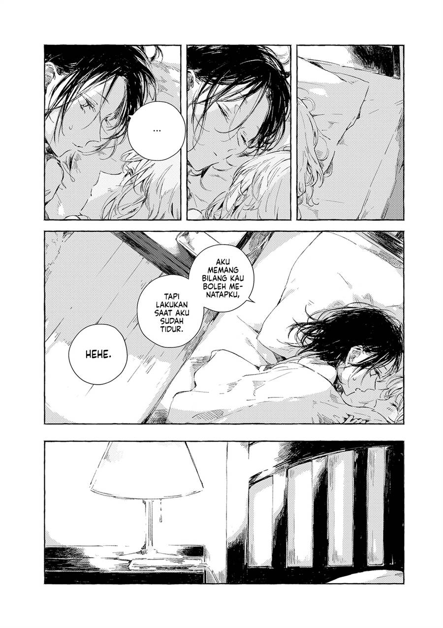 image-komik-watashi-no-angela-chapter-1-37/51