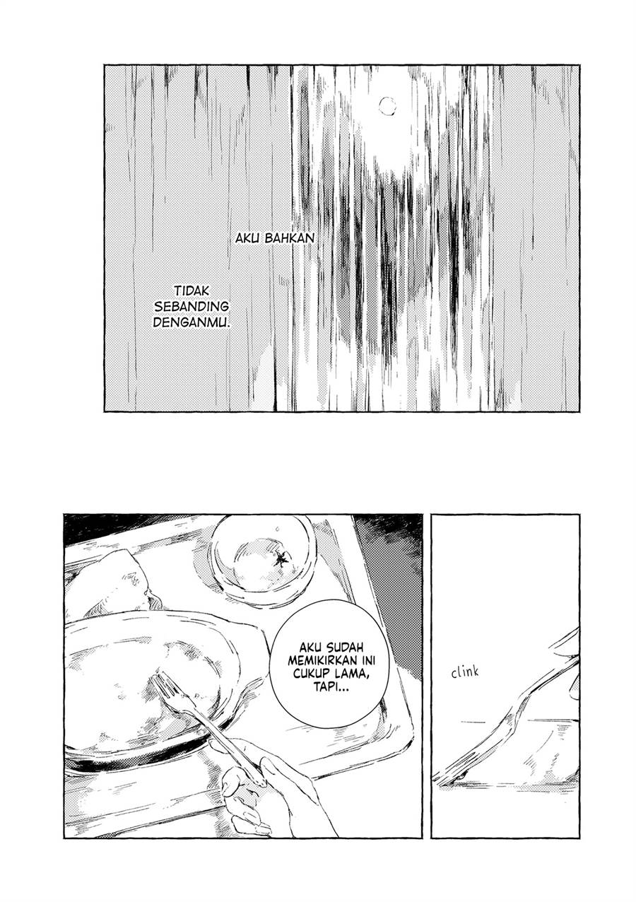 image-komik-watashi-no-angela-chapter-1-39/51