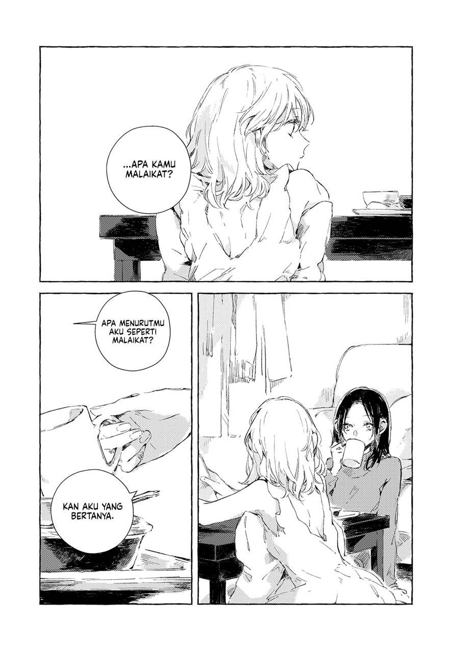 image-komik-watashi-no-angela-chapter-1-40/51