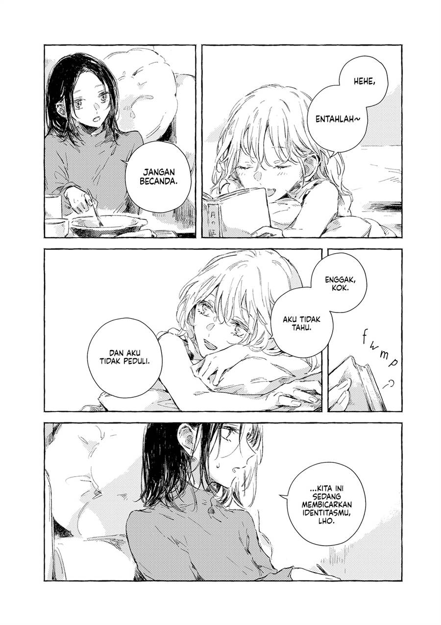 image-komik-watashi-no-angela-chapter-1-41/51