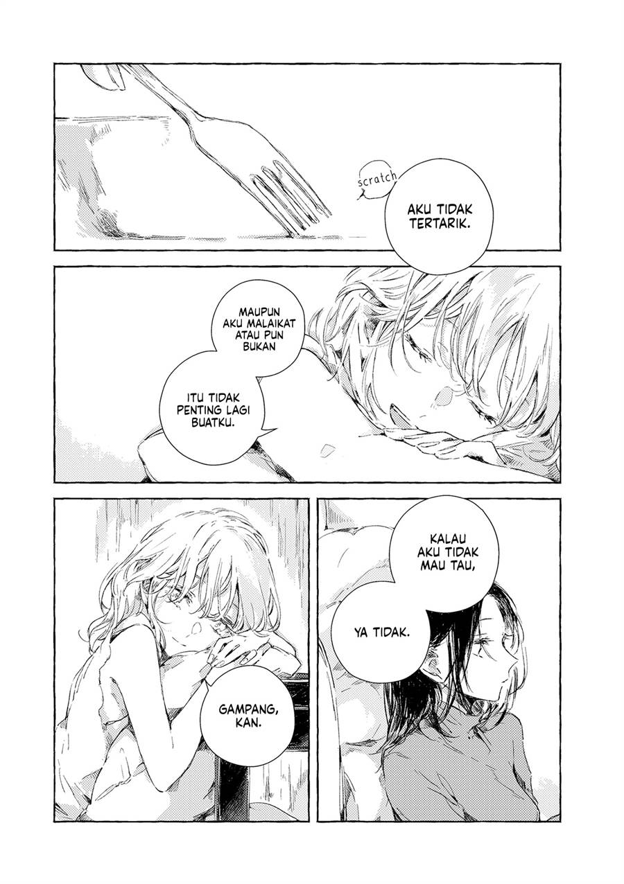 image-komik-watashi-no-angela-chapter-1-42/51