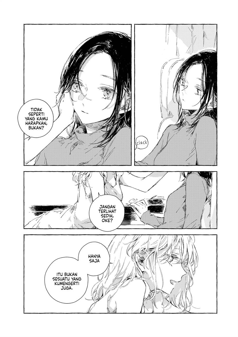 image-komik-watashi-no-angela-chapter-1-43/51