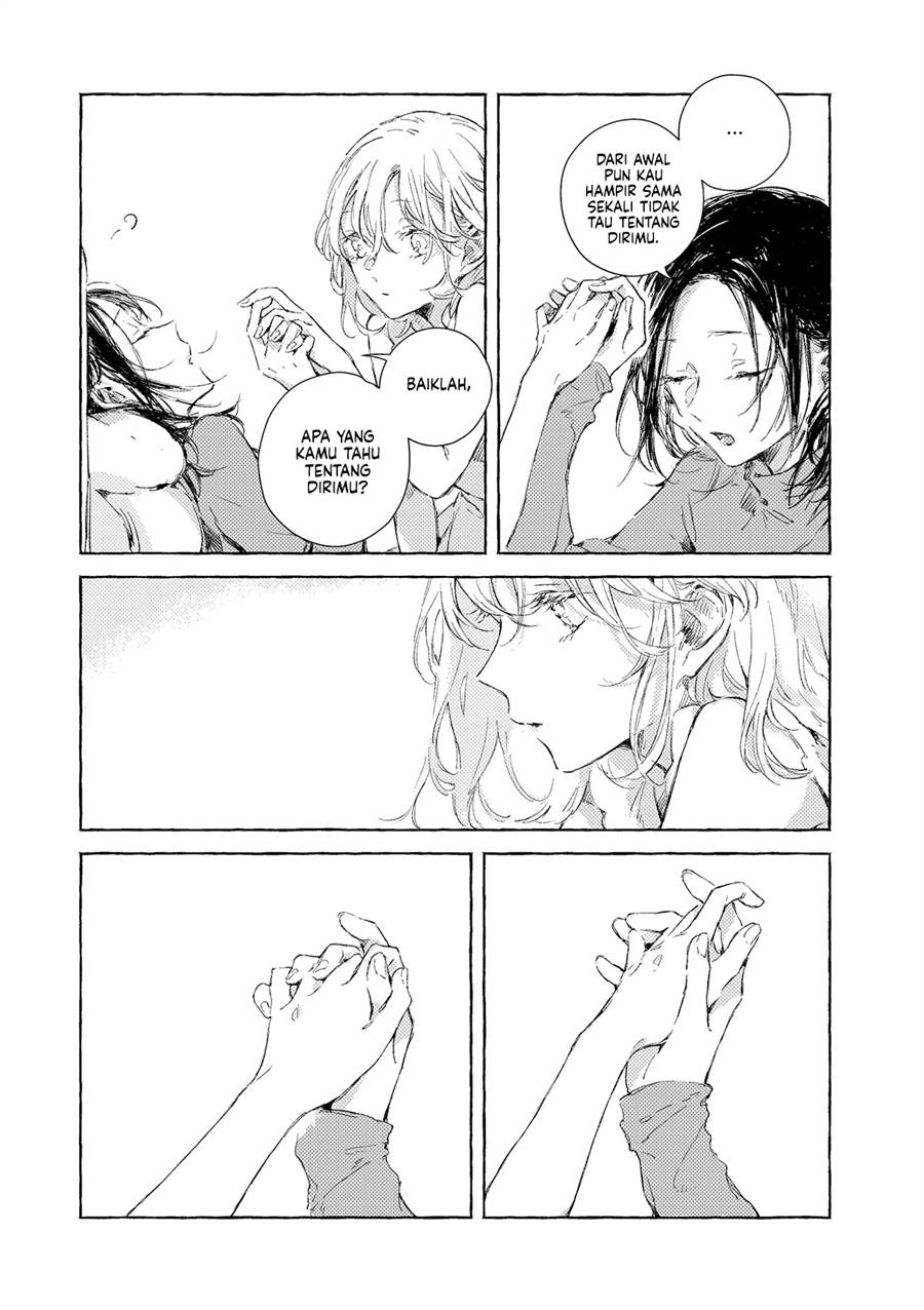 image-komik-watashi-no-angela-chapter-1-44/51