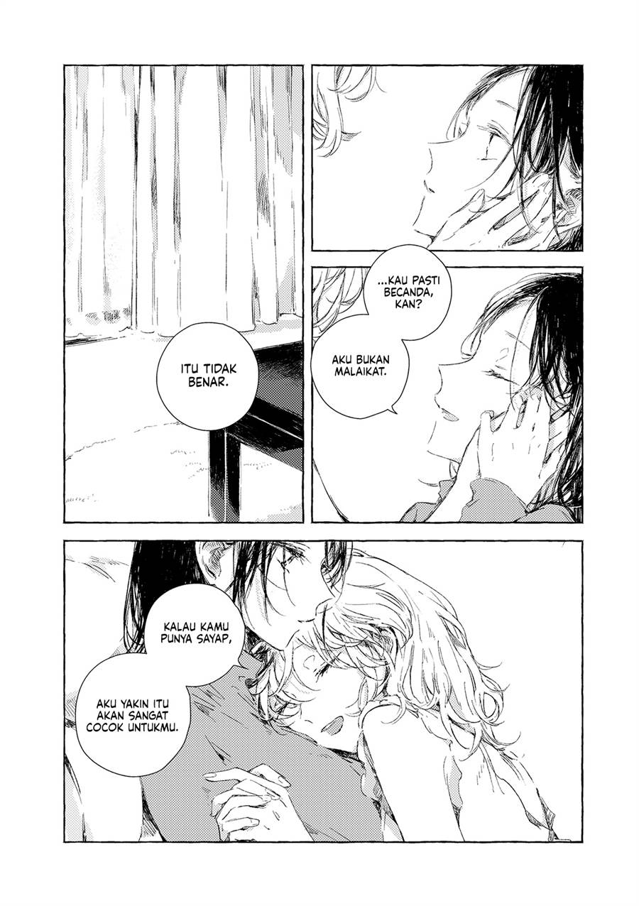 image-komik-watashi-no-angela-chapter-1-47/51