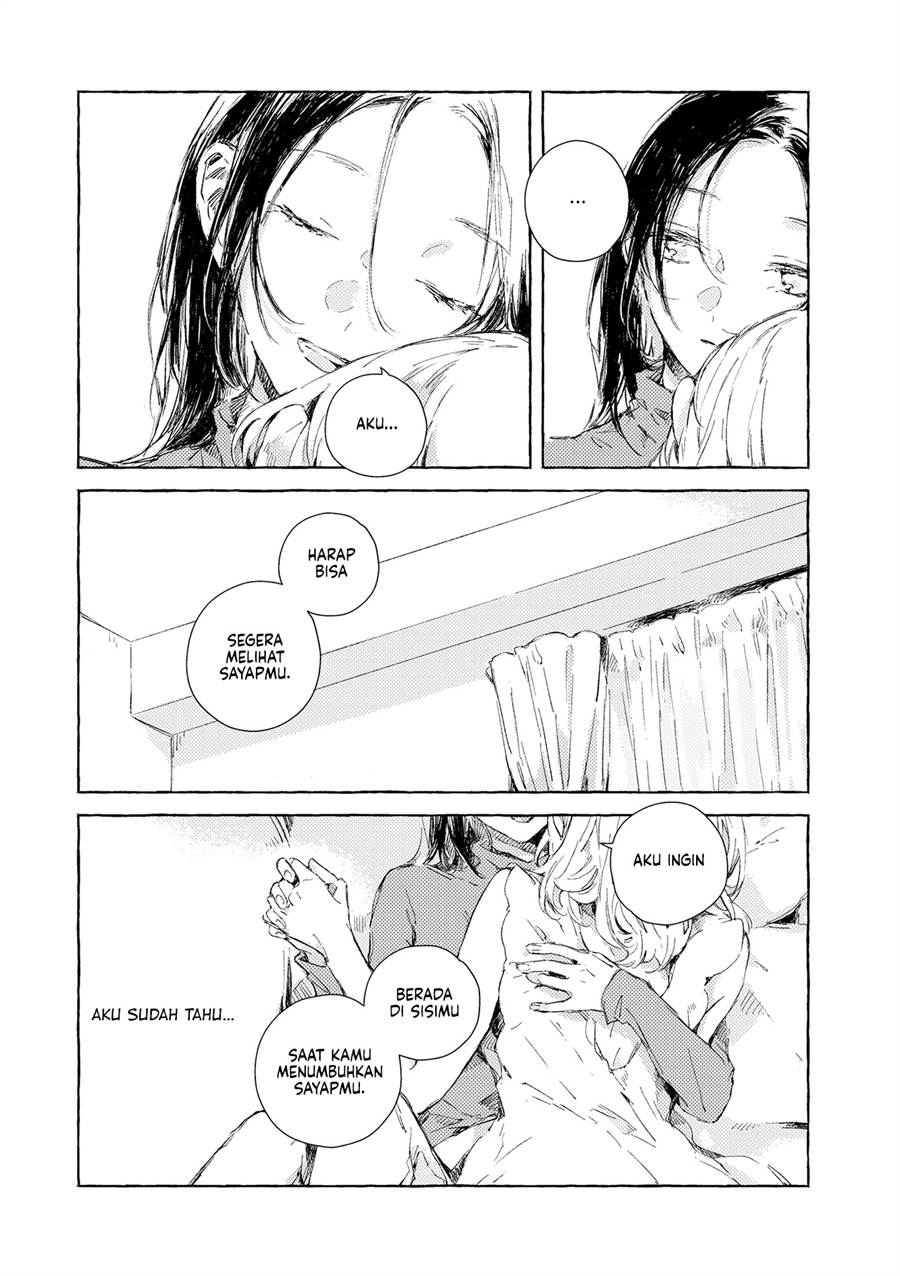 image-komik-watashi-no-angela-chapter-1-48/51