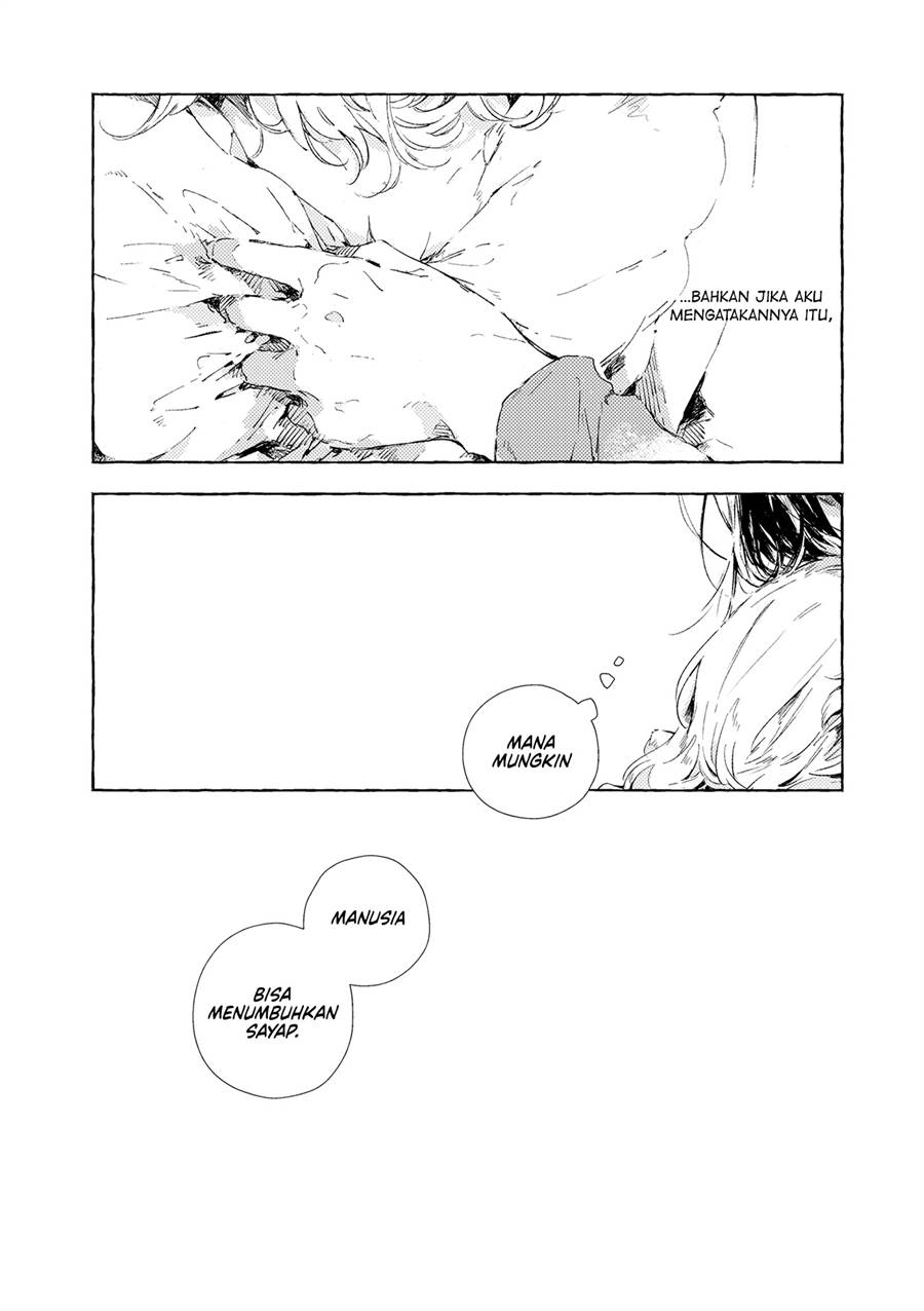 image-komik-watashi-no-angela-chapter-1-49/51