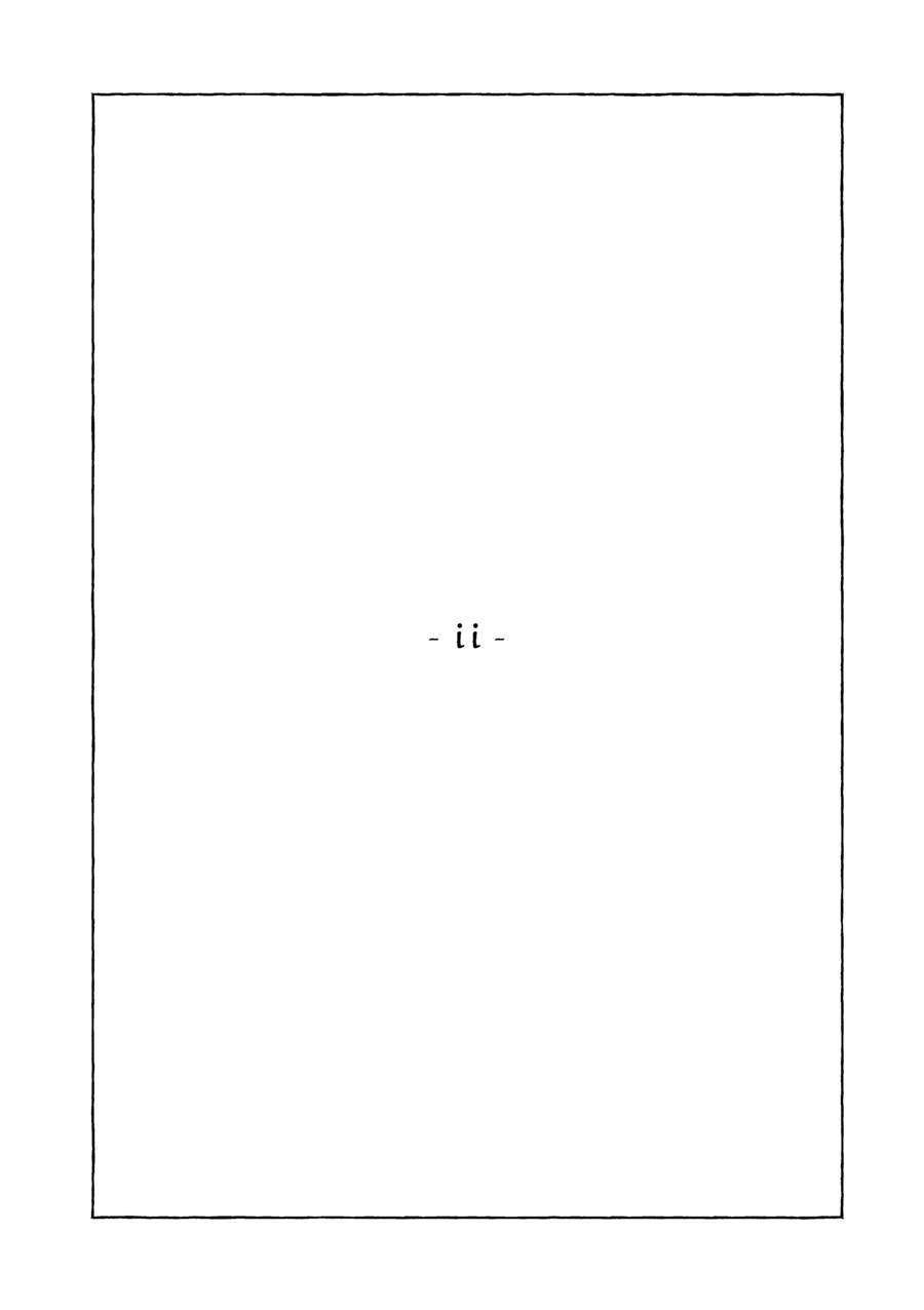 image-komik-watashi-no-angela-chapter-2-2/52