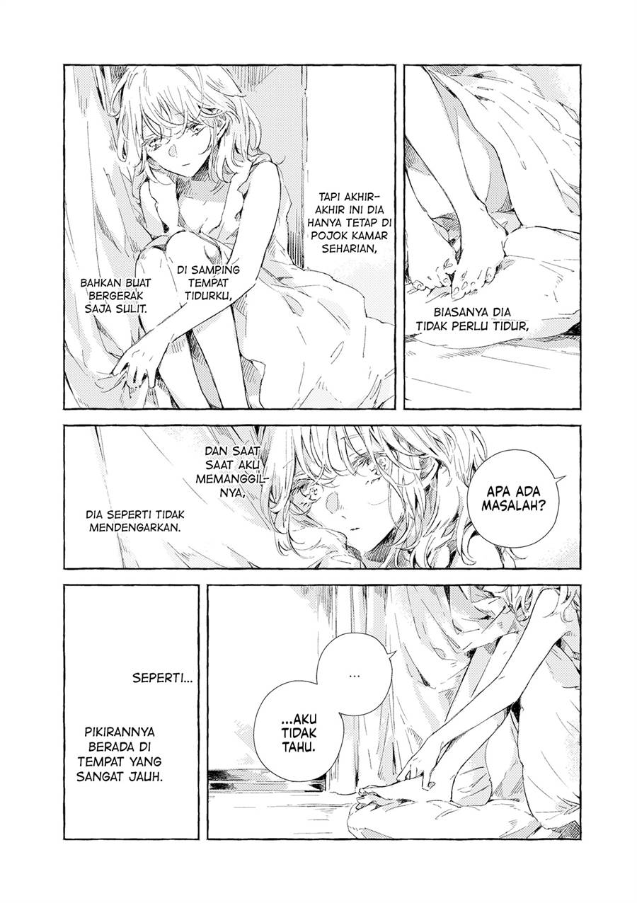 image-komik-watashi-no-angela-chapter-2-6/52