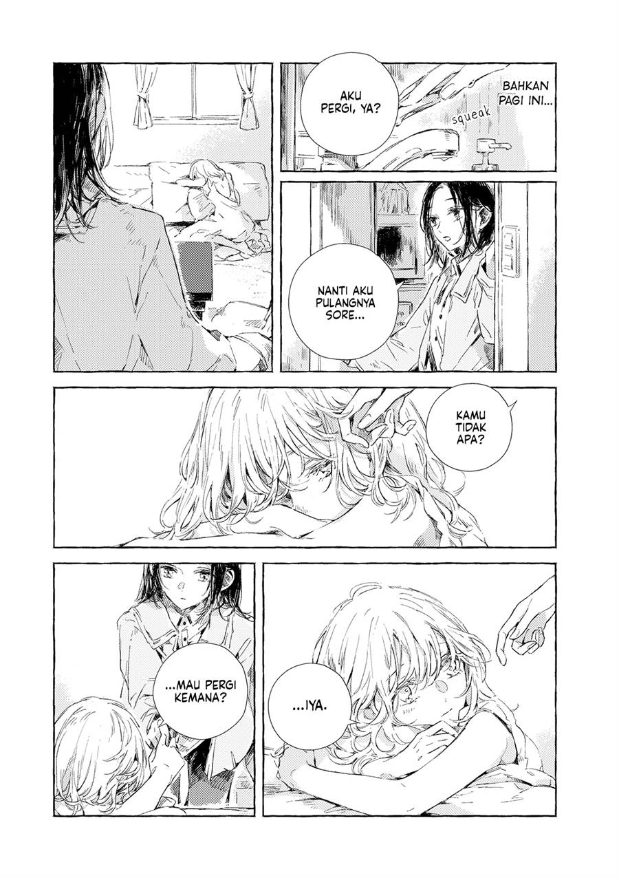 image-komik-watashi-no-angela-chapter-2-7/52