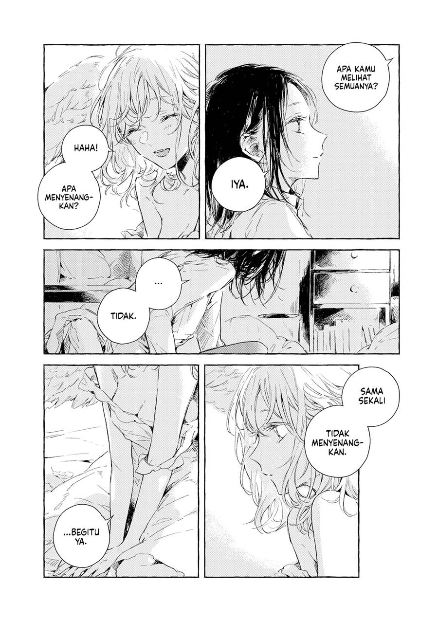 image-komik-watashi-no-angela-chapter-2-16/52