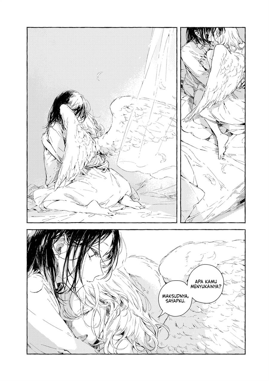 image-komik-watashi-no-angela-chapter-2-18/52