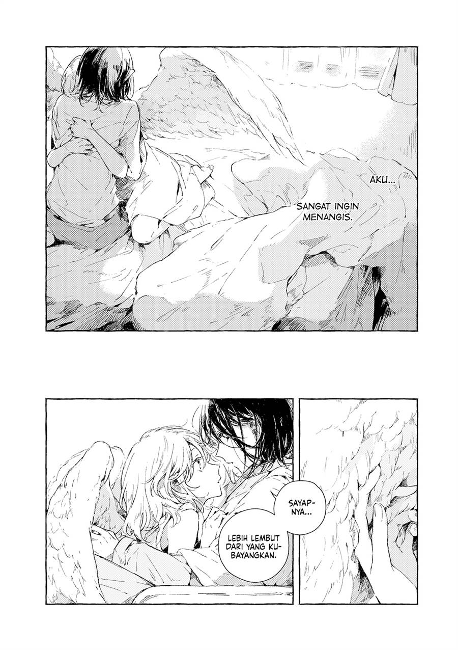 image-komik-watashi-no-angela-chapter-2-20/52