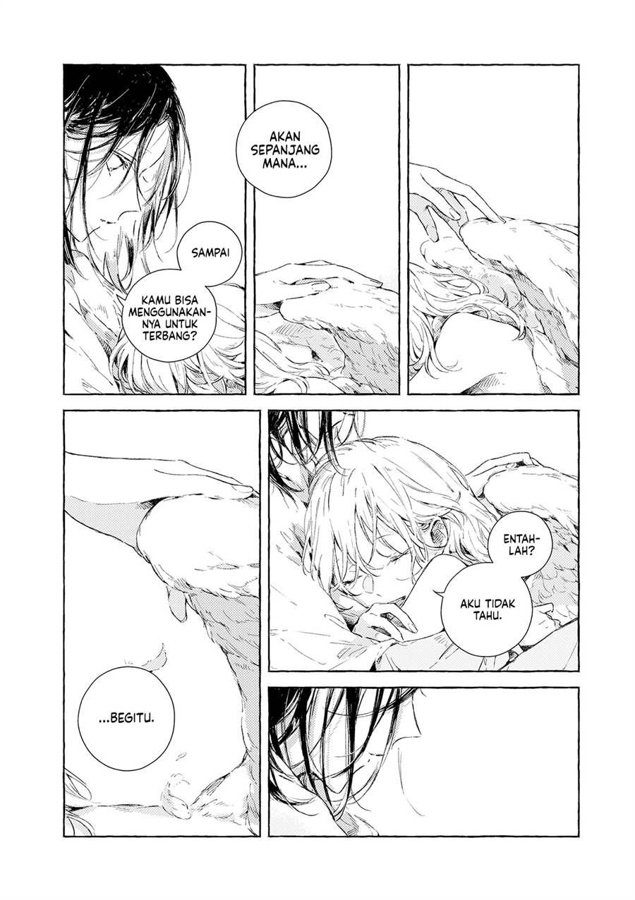 image-komik-watashi-no-angela-chapter-2-22/52