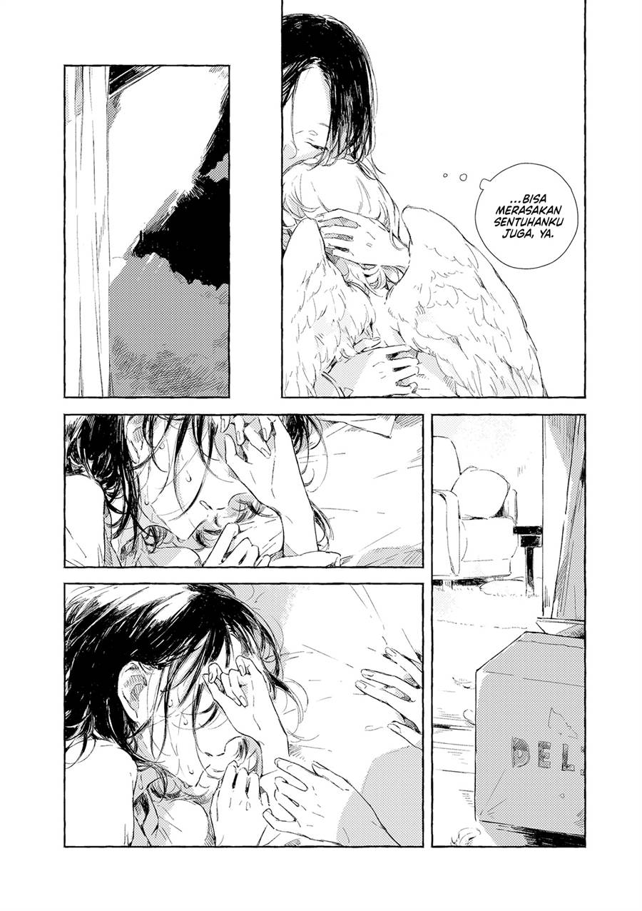 image-komik-watashi-no-angela-chapter-2-24/52