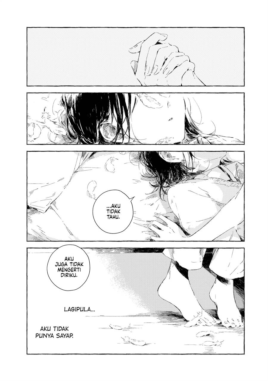 image-komik-watashi-no-angela-chapter-2-38/52