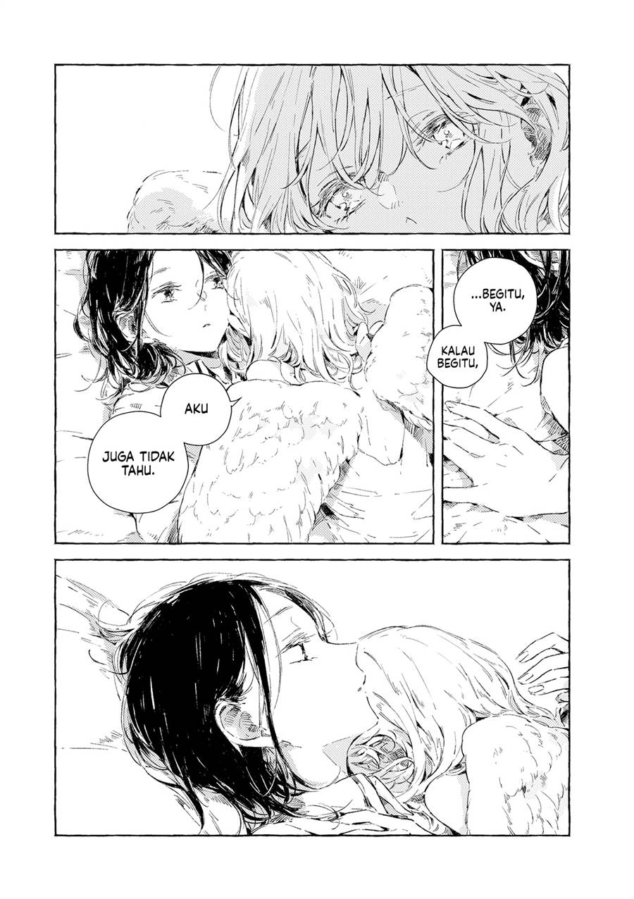 image-komik-watashi-no-angela-chapter-2-39/52