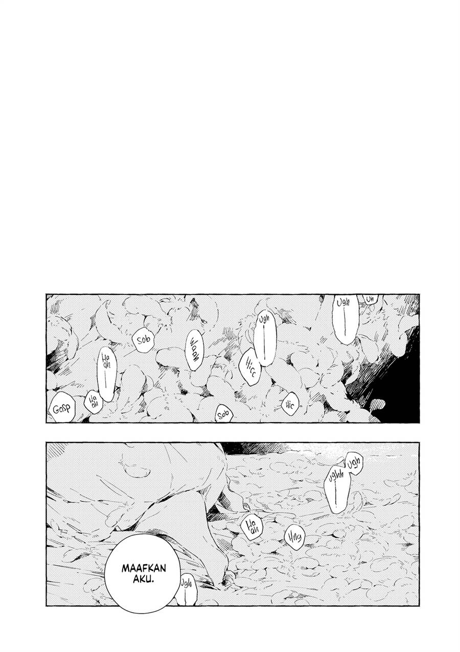 image-komik-watashi-no-angela-chapter-2-44/52