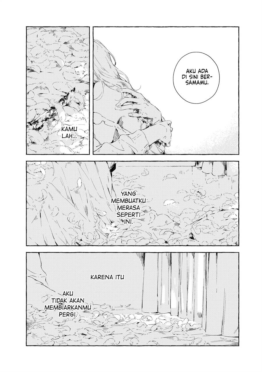 image-komik-watashi-no-angela-chapter-2-46/52