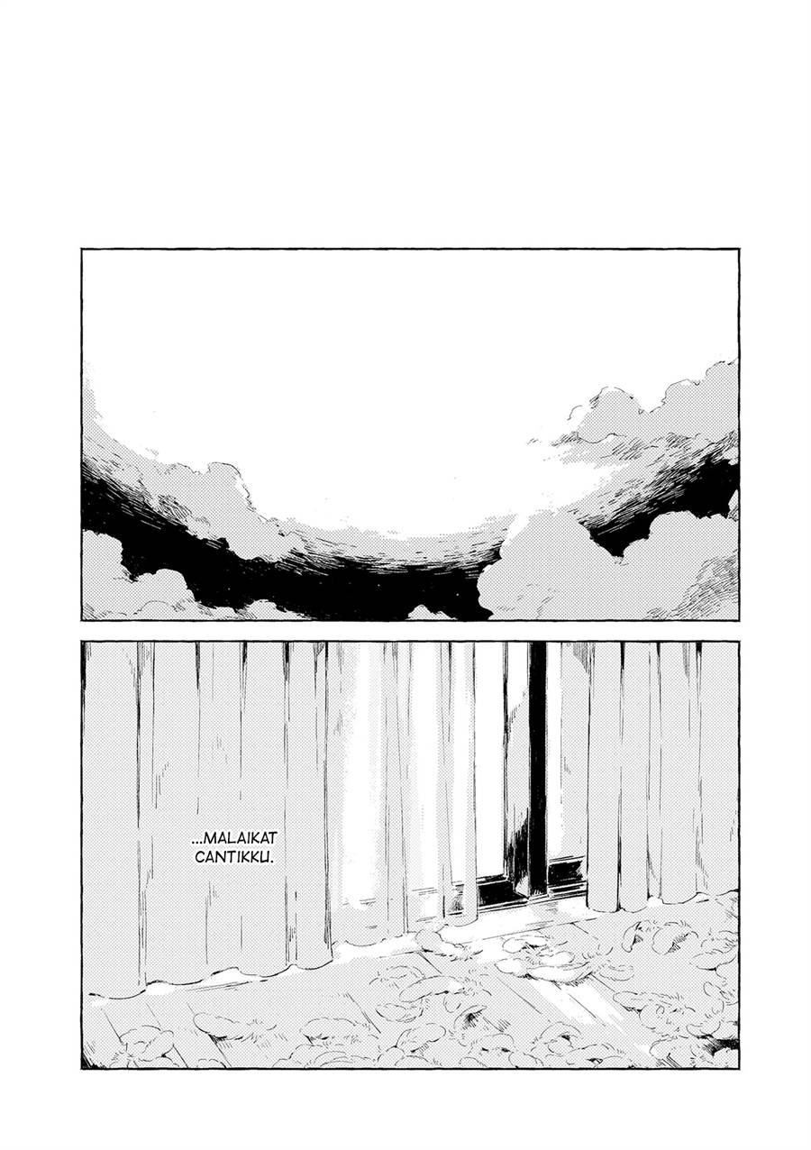 image-komik-watashi-no-angela-chapter-2-48/52