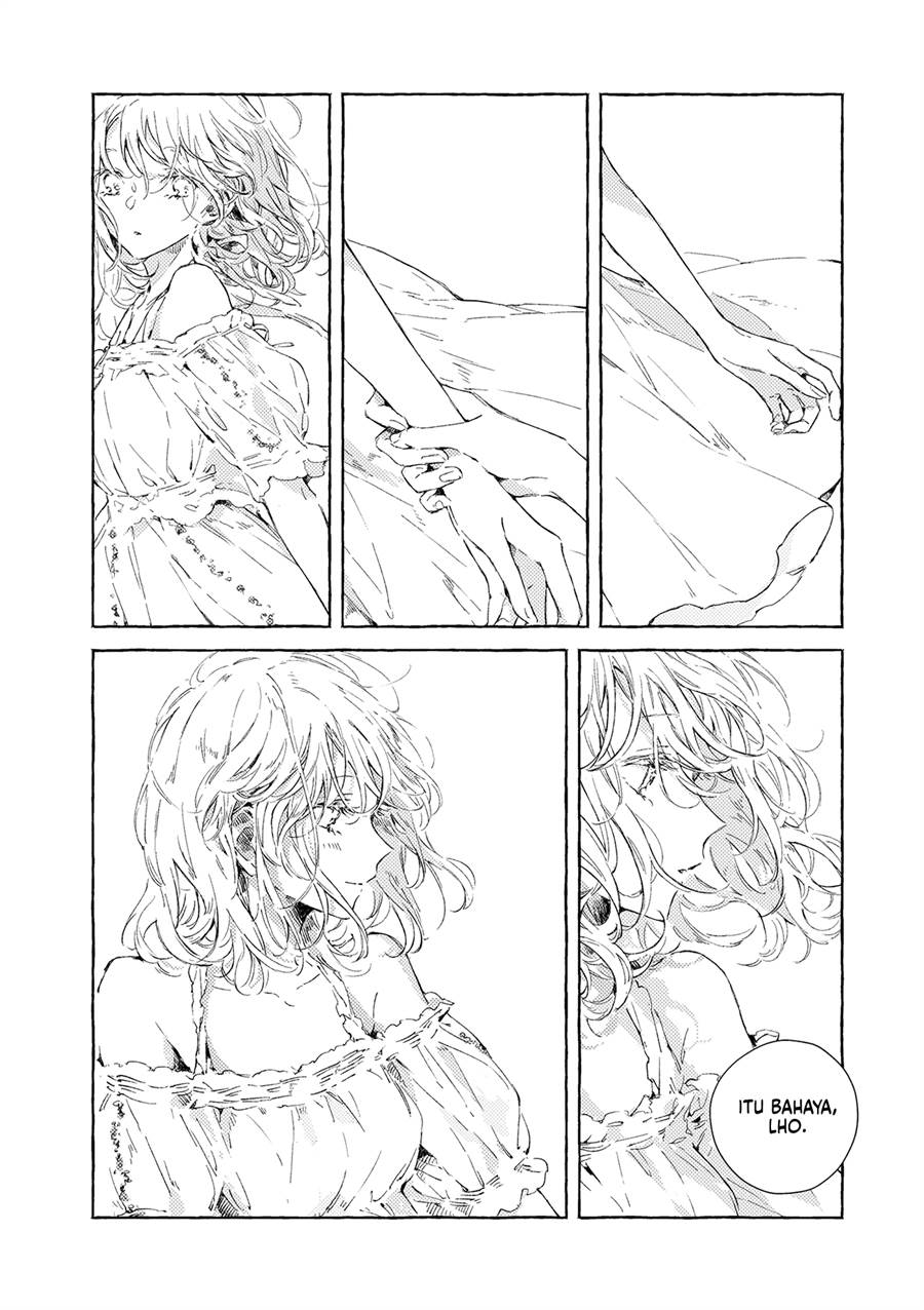 image-komik-watashi-no-angela-chapter-3-6/39