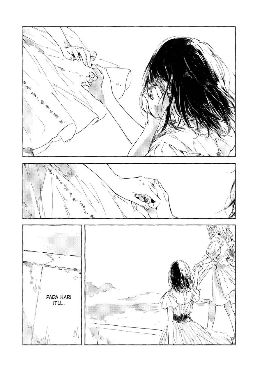 image-komik-watashi-no-angela-chapter-3-7/39