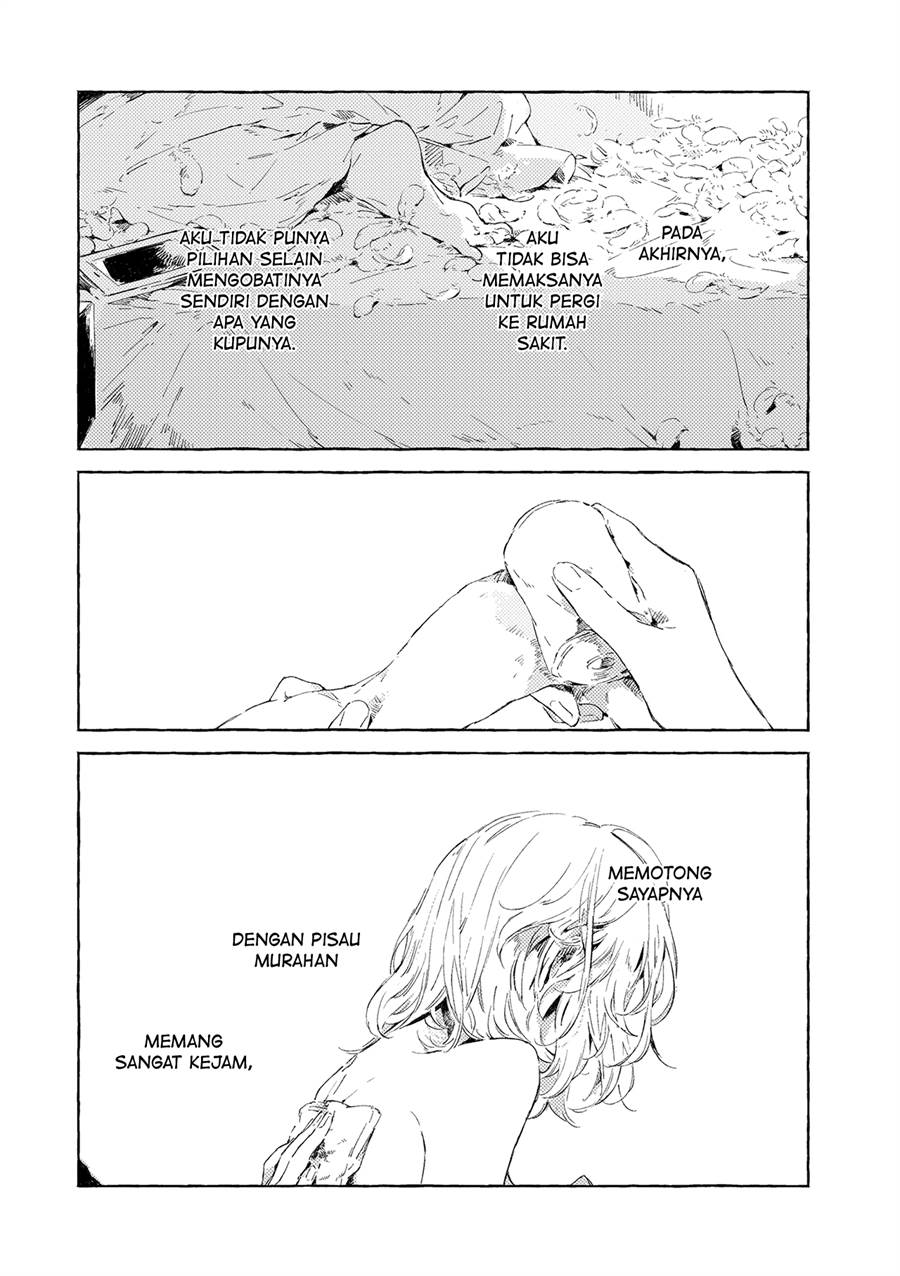 image-komik-watashi-no-angela-chapter-3-11/39