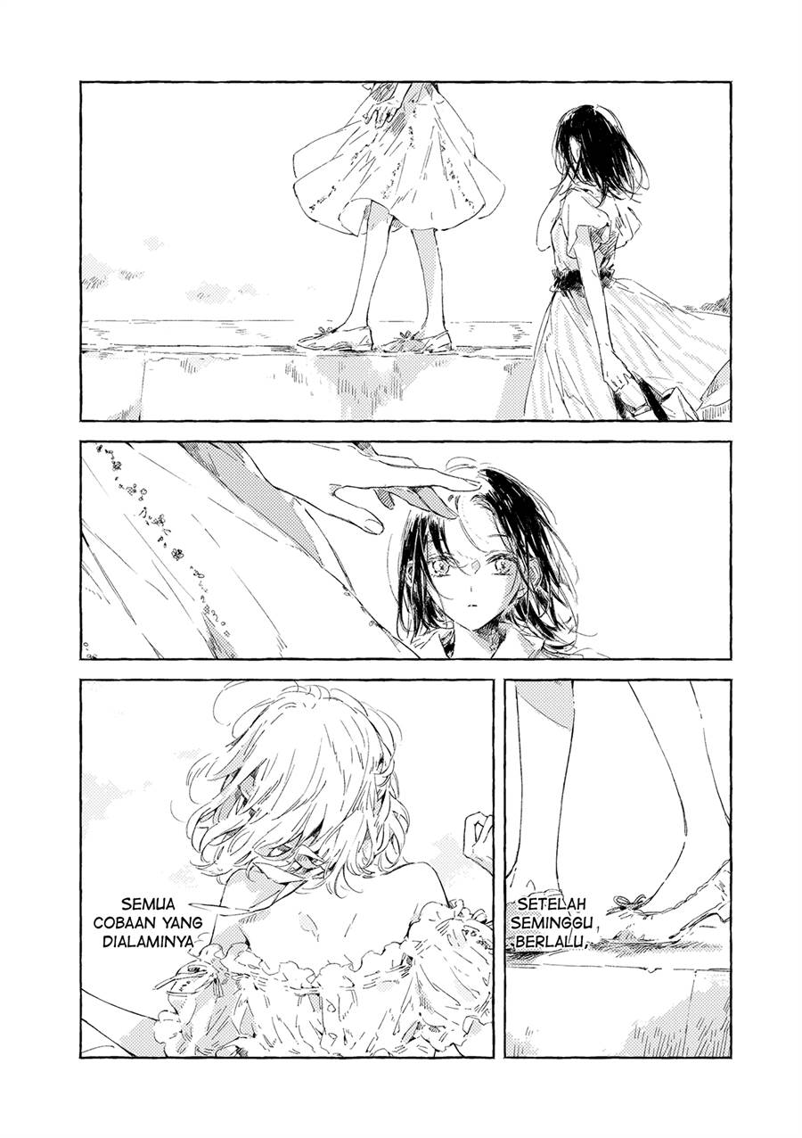 image-komik-watashi-no-angela-chapter-3-14/39