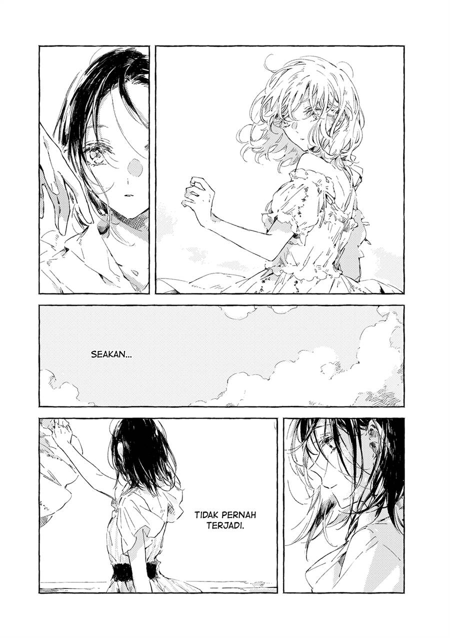 image-komik-watashi-no-angela-chapter-3-15/39