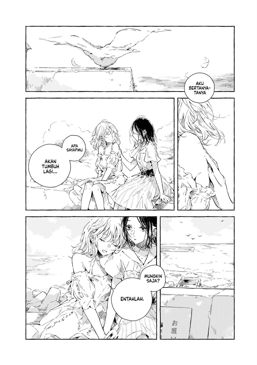 image-komik-watashi-no-angela-chapter-3-16/39
