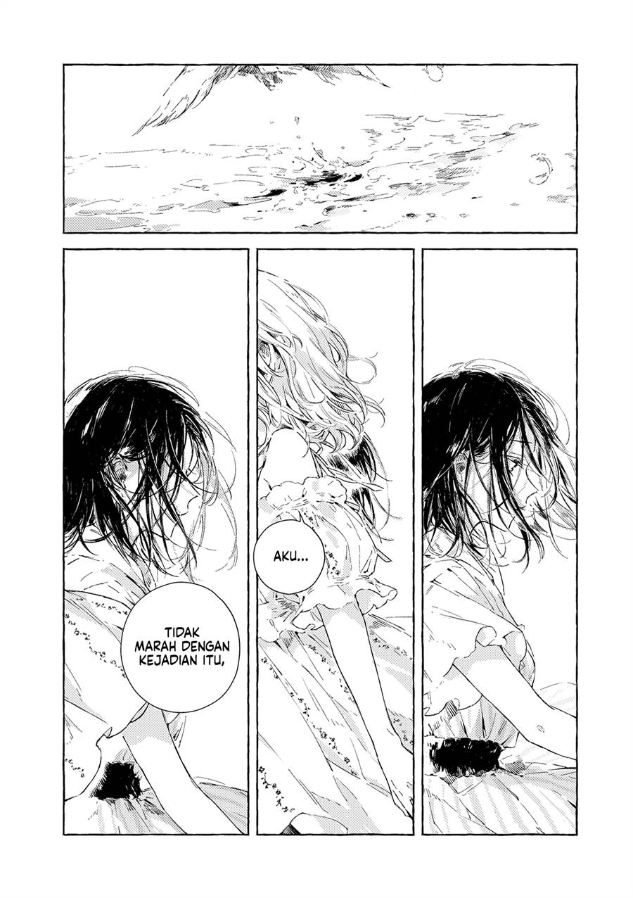 image-komik-watashi-no-angela-chapter-3-21/39