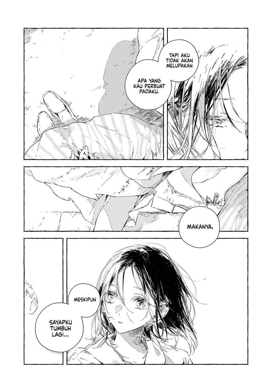 image-komik-watashi-no-angela-chapter-3-22/39