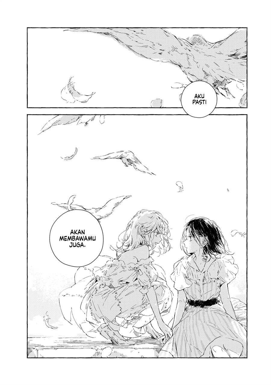 image-komik-watashi-no-angela-chapter-3-23/39